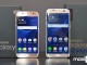 Samsung Galaxy S7 ve S7 Edge İçin Android 8.0 Oreo Çok Yakında Geliyor