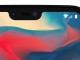 OnePlus 6 su geçirmez yapıda tasarlanacak