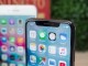 Apple, İlk Çift Sim Kart İPhone'u Bu Yıl Sunabilir
