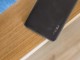 Meizu 15, Şimdi de Snapdragon İşlemci ile Geekbench'te Ortaya Çıktı