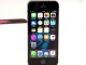 Yeni iPhone SE 2 Mayıs Ayında Piyasaya Çıkabilir