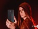 Oyunculara Yönelik Olarak Geliştirilen Nubia Red Magic Modeli Duyuruldu