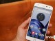 Moto Z Play Android 8.0 Oreo Güncellemesi Yayınlanmaya Başladı