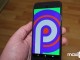 Android P Yeniden Tasarlanan Son Uygulamalar Arayüzü ile Gelecek
