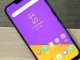 Android Go İşletim Sistemli Asus Telefonu Ortaya Çıktı