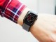 Apple 42. yaşına merhaba dedi