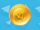 Telegram kripto parası önemli derece de yatırım aldı
