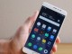 Meizu parmak izi okuyucu sensörü aldı