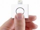 Apple'dan iPhone X için Home buton aparatı