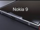 Xenon Flaşlı Üçlü Kameraya Sahip Nokia 9 Özellikleri Sızdırıldı