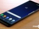 Galaxy Note 8 ekran görüntüsü alma işlemi nasıl yapılır?