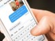 iMessage okundu bilgisi nasıl açılır / kapatılır?