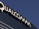 Qualcomm, 1.500 çalışanı işten çıkarıyor
