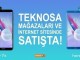 Honor Akıllı Telefonlar Türkiye'de Kısa Sürede Tükendi 