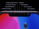 Xiaomi Mi 7, 3D Yüz Tanıma Özelliğine Sahip İlk Android Telefon Olabilir 