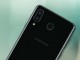 Samsung Galaxy S9+ Mini, Gerçekte Dream-Lite Adını Alacak 