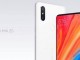 Xiaomi Mi Mix 2S Modelinin Kernel Kaynak Kodları Yayınlandı