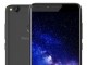 Panasonic Eluga L7 Modeli 4000 mAh Pil İle Duyuruldu