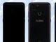 NX617J Kod Adına Sahip Yeni Nubia Telefonu Ortaya Çıktı