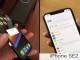 Apple'ın uygun fiyatlı iPhone'u, 550 dolar olabilir