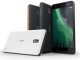 Nokia 2 yeniden güncellendi