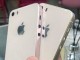 Apple iPhone SE 2, A10 Fusion Yonga ve Touch ID ile Mayıs Ayında Duyurulabilir