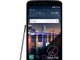 LG Stylo 4 Modelinin Tasarımı Ortaya Çıktı