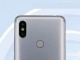 Bilinmeyen Bir Xiaomi Cihazı TENAA Kayıtlarında Göründü