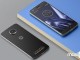 Moto Z Android 8.0 Oreo Güncellemesi Avrupa'da Yayınlanmaya Başladı