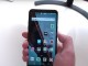 LG Q7 FCC Sertifikasında Listelendi