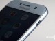 Samsung Galaxy A6 Bu Ay Sonuna Doğru Hindistan'da Tanıtılabilir