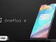 OnePlus 6'da Yeni Bir Materyal Kullanılacağı Açıklandı