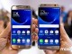 Samsung Galaxy S7 ve S7 Edge Android 8.0 Güncellemesinin Tarihi Belli Oldu