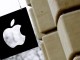 Apple hisseleri, yüzde 7 düşüş yaşadı