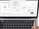 Apple bazı MacBook Pro'ları pil değişimi için çağırıyor