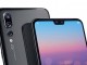 Huawei P20 Pro, ödüle doymayı bilmiyor