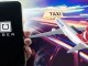 THY'den, 50 TL'ye kadar UBER yolcuğu indirimi