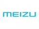 Meizu tarafından yeni ailesi 15 tanıtıldı