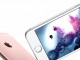 Apple'ın başı OLED üretiminde LG ile yeniden derte girdi