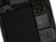 Apple'ın yeni yonga seti A12'den gelen ilk bilgiler