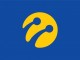 Turkcell'den, 23 Nisan'da çocuklara özel TV+ yayınları
