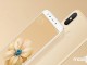 Xiaomi Mi 6X Modelinin Kutusu Tanıtım Öncesinde Sızdırıldı