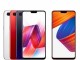 OnePlus 6'nın 18 Mayısta Tanıtılabileceği Söyleniyor