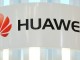 Huawei, 5G alanında liderliğe devam ediyor