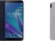 Asus Zenfone Max Pro M1 resmi olarak tanıtıldı