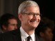 23 Nisan'ı, Tim Cook bir kez daha unutmadı