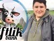 Aranan o yazılımcı, sonunda yakalandı