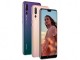 Huawei hem 23 Nisan'ı unutmadı, hemde Barış Manço'yu unutturmadı