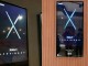 Nokia X teknik özellikleri kamuoyuna sızdırıldı