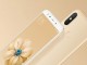 Xiaomi Mi 6X fiyat etiketi kamuoyuna sızdırıldı
